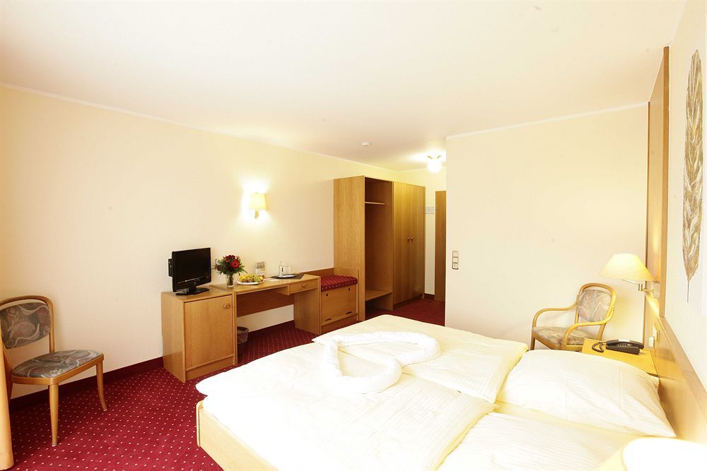 Hotel & Restaurant Wilhelm Von Nassau Діц Екстер'єр фото