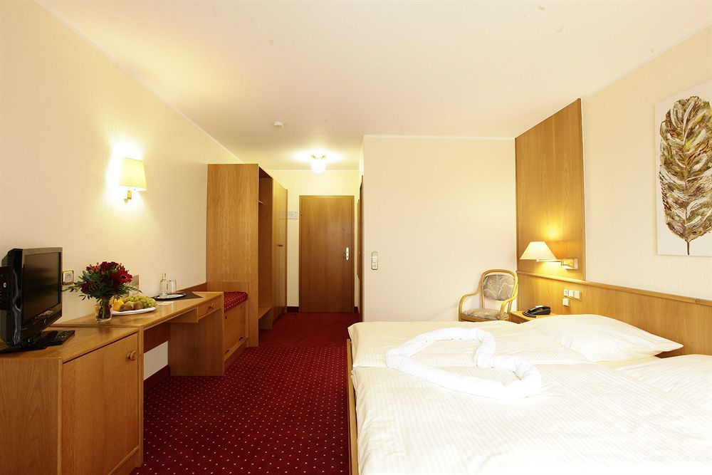 Hotel & Restaurant Wilhelm Von Nassau Діц Екстер'єр фото