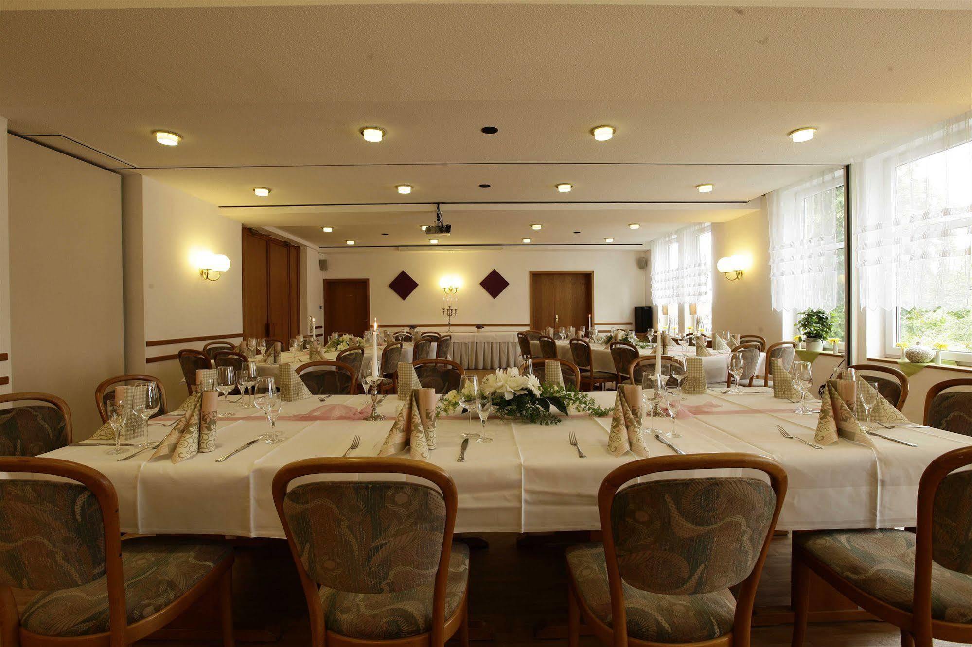 Hotel & Restaurant Wilhelm Von Nassau Діц Екстер'єр фото